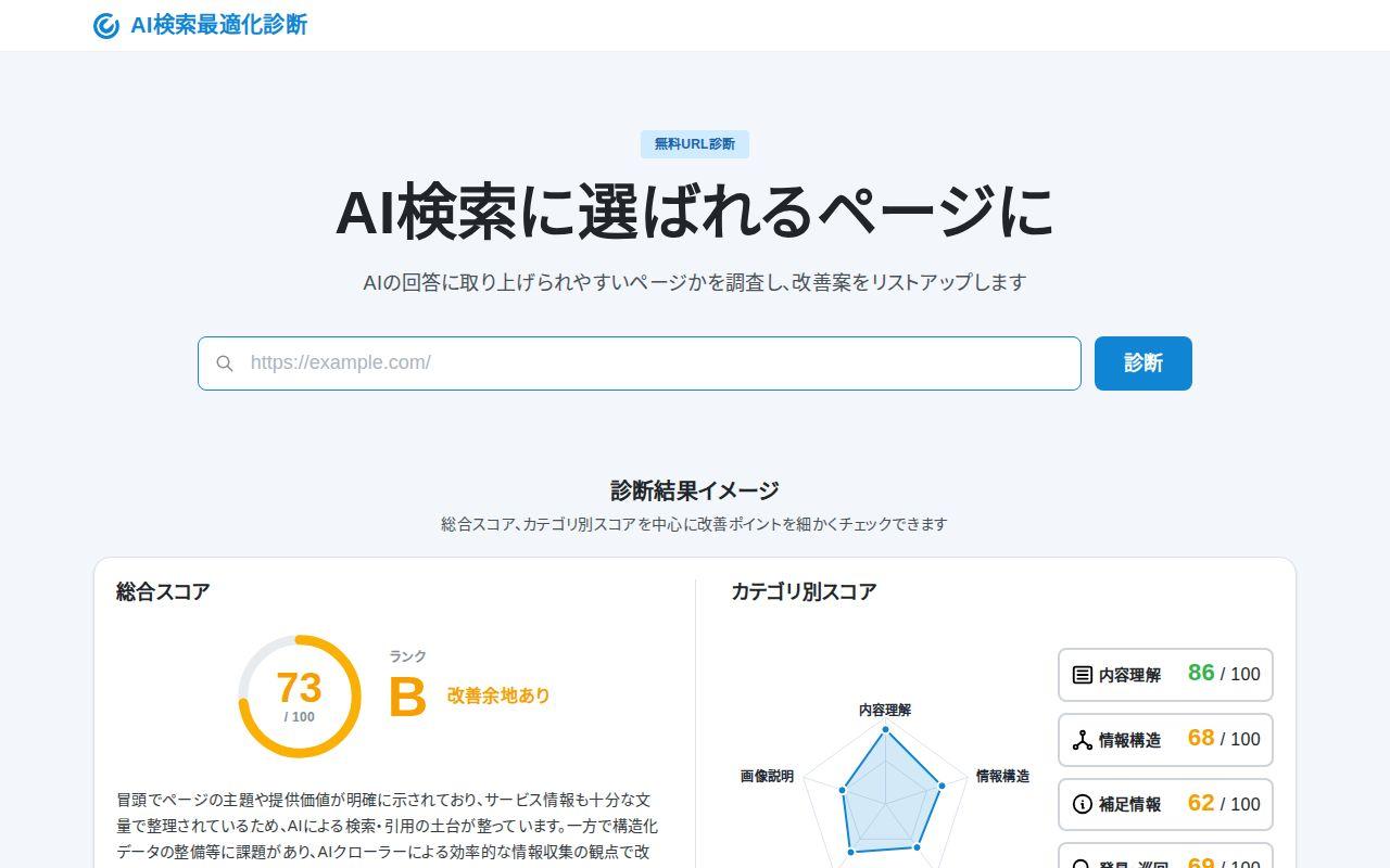 User Local