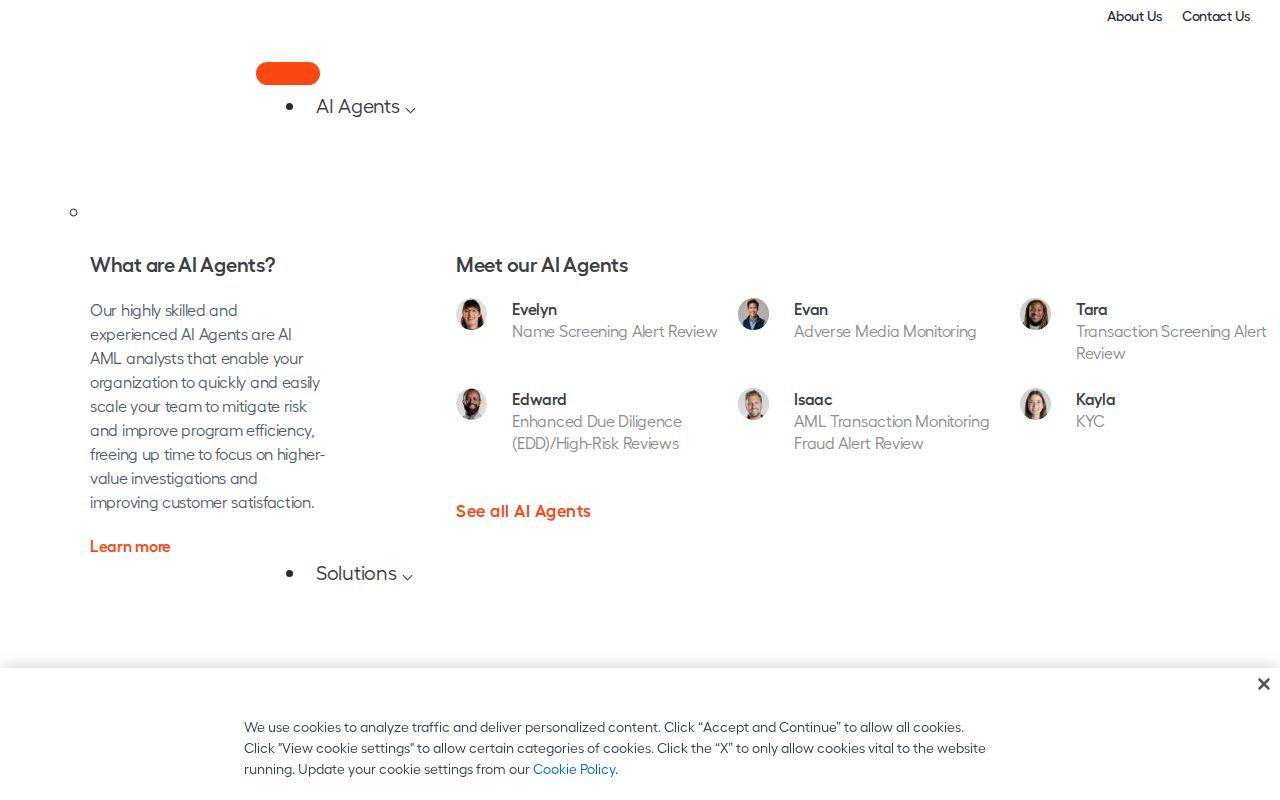 RPA Express (WorkFusion)